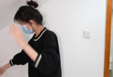 [ROSI口罩系列]2024.01.26 NO.2784[59+1P／59MB]-妹子图