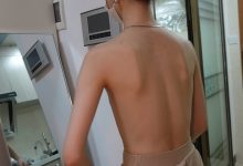 [ROSI口罩系列]2024.01.27 NO.2785[73+1P／94MB]-妹子图