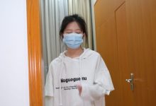 [ROSI口罩系列]2024.01.29 NO.2787[91+1P／97MB]-妹子图