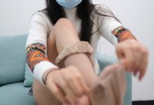 [ROSI口罩系列]2024.02.05 NO.2794[63+1P／61MB]-妹子图