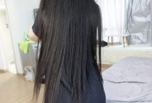 [ROSI写真]2024.01.30 NO.4439[64+1P／82MB]-妹子图