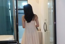 [ROSI写真]2024.02.01 NO.4441[106+1P／133MB]-妹子图