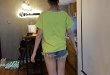 [ROSI写真]2024.02.02 NO.4442[188+1P／260MB]-妹子图