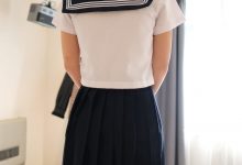 [ROSI写真]2024.02.03 NO.4443[74+1P／68MB]-妹子图