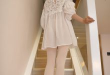 [ROSI写真] 2019.06.22 NO.2756 [42+1P/31M]-妹子图