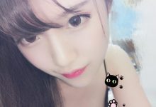 腐团儿Ikaros WB-003 微博自拍照杂图 2[599P-848MB]-妹子图