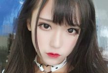 腐团儿黑料 HL [合集-675MB]-妹子图