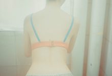 [ROSI写真]2018.09.06 闺房 NO.0001[42+1P51.1M]-妹子图