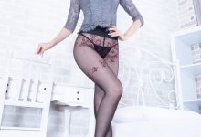 [Beautyleg]美腿寫真 2023.03.31 No.2269 Kaylar[62P/399M]-妹子图