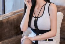 [XiuRen秀人网] 2021.08.06 No.3768 周于希Sandy [78+1P]-妹子图