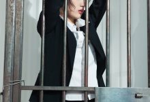 [Ligui丽柜]2019.02.15 网络丽人 Model 王欣竹 [89+1P]-妹子图