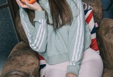 [TouTiao头条女神] 2019-03-06 美伊 贤惠美少女 [28+1P]-妹子图