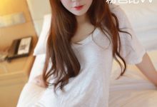 [TouTiao头条女神] 2016.08.09 黑丝玉足与比基尼 芃芃 [25+1P/264M]-妹子图