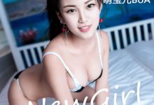 [XiuRen秀人网] 2013.10.06 No.024 luvian本能 [69+1P]-妹子图