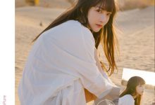 [Bololi波萝社] 2016.10.19 BOL.004 猫九酱sakura 猫九御姐范 性感内衣 [40+1P]-妹子图