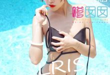 [LeYuan星乐园] 2016.12.05 Vol.020 艾惟 [46+1P]-妹子图