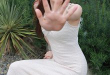 [MZSOCK]爱美足 NO.274 小天[127P+1V／1.80GB]-妹子图