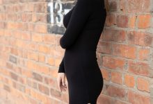 [尤蜜丝]穿搭写真 NO.043[54P／308MB]-妹子图