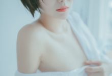 [PartyCat轰趴猫] 2018.09.20 NO.233 [41+1P]-妹子图