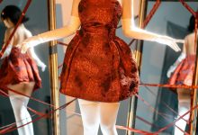 桜井宁宁 -  2024年 三月月刊 未麻[60P-894MB]-妹子图