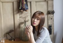 [YALAYI雅拉伊] 2019.06.11 Y249 刘开心 看着你玩 [52+1P]-妹子图