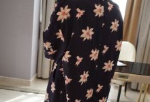 [Ugirls尤果网] 爱尤物 2019.05.14 No.1455 可爱多 双份糖可爱多 [35P]-妹子图