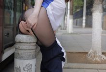 [XiuRen秀人网] 2024.01.19 No.7994 豆瓣酱 [84+1P]-妹子图