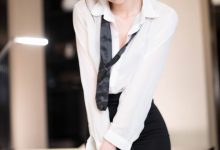 [MyGirl美媛馆] 2021.06.25 VOL.547 小夕juju [93+1P]-妹子图