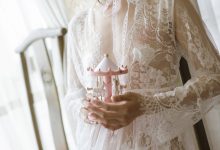 [YALAYI雅拉伊] 2019.08.09 Y161 佳佳 隐隐的柔情 [49+1P]-妹子图