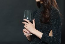 [Ligui丽柜]2018.12.26 网络丽人 Model 晨曦 [67+1P]-妹子图