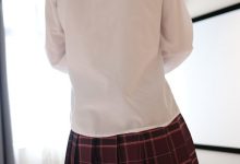 [ROSI写真]2024.02.21 NO.4461[72+1P／65MB]-妹子图