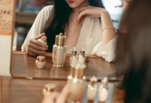 [YALAYI雅拉伊] 2019.08.05 Y361 项兴咏 Elegant [49+1P]-妹子图