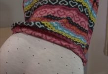 [ROSI写真]小视频系列010[1V／187MB]-妹子图