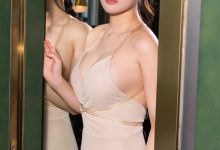 [Kelagirls克拉女神]2018.10.19《恬静淡然》宋黛[28P／485MB]-妹子图