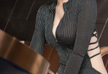 [Kelagirls克拉女神]2019.09.13《明月寄相思》宋黛[28P／592MB]-妹子图