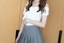 [Kelagirls克拉女神]2019.10.04《玉腿横陈》芊芊[31P／637MB]-妹子图