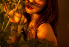 [PDL潘多拉] 2020.01.07 No.263 [66+1P]-妹子图