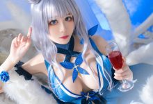 tomoyo 信浓 [22P-91.4M]-妹子图