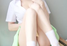 小仓千代w – 23年08月patreon订阅 [112P-574MB]-妹子图