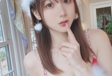 けん研 (けんけん) - NO.34 [Fantia] 2021年12月合集 [138P-2.06GB]-妹子图