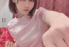 けん研 (けんけん) - NO.20 [Fantia] 2020年08月合集 [118P5V-152MB]-妹子图