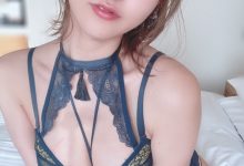 けん研 (けんけん) - NO.21 [Fantia] 2020年09月合集 [83P7V-258MB]-妹子图