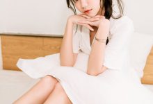 [YALAYI雅拉伊]2022.07.01 NO.949 好美丽 梓瑶[40+1P／314MB]-妹子图