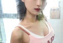 [MZSOCK]爱美足 NO.259 茜茜[113P／953MB]-妹子图