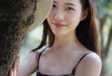 [YALAYI雅拉伊]2019.01.02 No.029 纯粹之心 卡柔 [43P401M]-妹子图