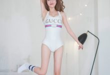 [PartyCat轰趴猫] 2018.10.06 NO.248 [70+1P]-妹子图