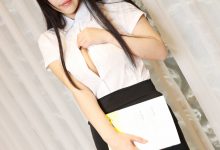 [MyGirl美媛馆] 2019.07.12 VOL.368 Flower朱可儿 [101+1P]-妹子图