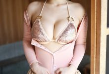 [MyGirl美媛馆] 2019.10.25 VOL.397 Flower朱可儿 [49+1P]-妹子图