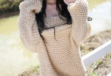 [MyGirl美媛馆] 2015.01.20 Vol.093 杨晓青儿 [82+1P]-妹子图