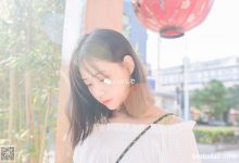 [SIEE丝意] No.025  佳佳 相遇你的美 [45P-112MB]-妹子图